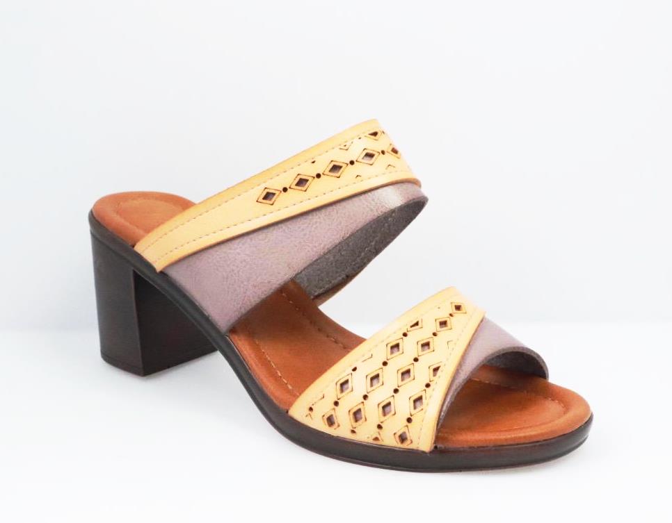 Sandale dama bej Lizi biashoes.ro imagine reduceri